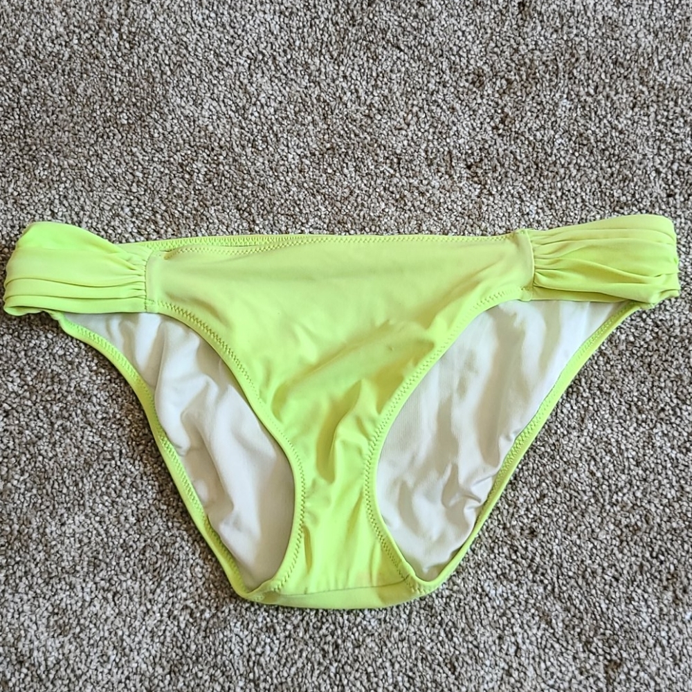 Victoria Secret swimsuit bottom